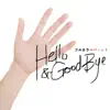 Fullcolor Palette - Hello & Good Bye - Single