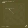 LTN & Jayeson Andel - Clockwork - Single